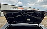 1969 Chevelle Thumbnail 41