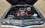 1969 Chevelle Thumbnail 46