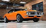 1968 Firebird Thumbnail 4