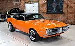 1968 Firebird Thumbnail 3