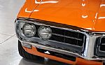 1968 Firebird Thumbnail 8