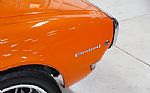 1968 Firebird Thumbnail 15