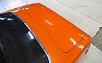 1968 Firebird Thumbnail 45
