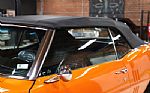 1968 Firebird Thumbnail 54