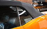 1968 Firebird Thumbnail 57