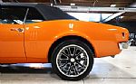 1968 Firebird Thumbnail 60