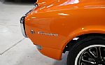 1968 Firebird Thumbnail 66