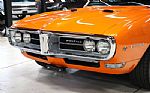 1968 Firebird Thumbnail 69