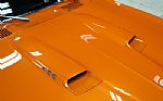 1968 Firebird Thumbnail 73