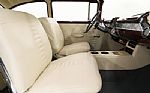 1955 Bel Air Thumbnail 37