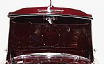1955 Bel Air Thumbnail 71