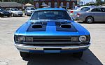 1972 Demon 340 Thumbnail 7