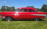 1957 BEL AIR Thumbnail 5