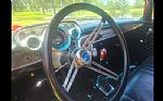 1957 BEL AIR Thumbnail 10
