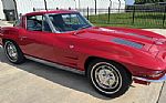 1963 CORVETTE Thumbnail 4