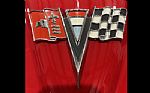 1963 CORVETTE Thumbnail 11