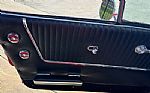 1963 CORVETTE Thumbnail 12