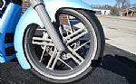 2011 Street Glide Thumbnail 13