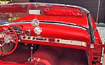 1956 Thunderbird Thumbnail 3