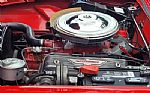1956 Thunderbird Thumbnail 7