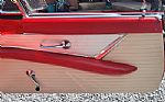 1956 Thunderbird Thumbnail 8