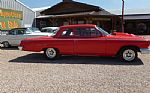 1962 Bel Air Thumbnail 3