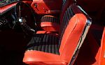 1962 Bel Air Thumbnail 22