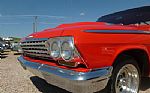1962 Bel Air Thumbnail 14