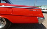 1962 Bel Air Thumbnail 19