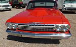 1962 Bel Air Thumbnail 11