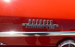 1962 Bel Air Thumbnail 10