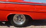 1962 Bel Air Thumbnail 17