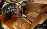 1964 Corvette Thumbnail 2