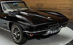 1964 Corvette Thumbnail 5