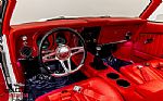 1968 Camaro Restomod Thumbnail 4