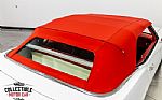 1968 Camaro Restomod Thumbnail 16