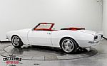 1968 Camaro Restomod Thumbnail 22