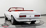 1968 Camaro Restomod Thumbnail 24