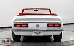 1968 Camaro Restomod Thumbnail 41