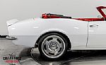 1968 Camaro Restomod Thumbnail 49