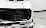 1968 Camaro Restomod Thumbnail 53