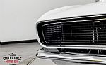 1968 Camaro Restomod Thumbnail 55