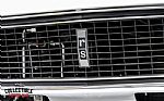 1968 Camaro Restomod Thumbnail 54
