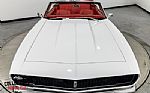 1968 Camaro Restomod Thumbnail 56