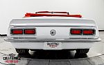 1968 Camaro Restomod Thumbnail 65