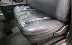 1954 3100 5 Window Street Rod PIcku Thumbnail 28