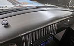 1954 3100 5 Window Street Rod PIcku Thumbnail 41
