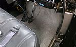1954 3100 5 Window Street Rod PIcku Thumbnail 47