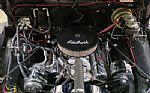 1954 3100 5 Window Street Rod PIcku Thumbnail 58