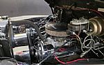 1954 3100 5 Window Street Rod PIcku Thumbnail 60